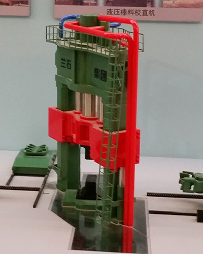 project-img-03